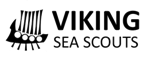 viking sea scouts